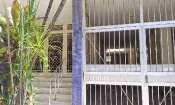 Imagem 3: APARTAMENTO RESIDENCIAL em RIO DE JANEIRO - RJ, VILA ISABEL