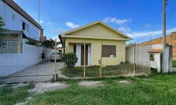 Imagem 2: CASA RESIDENCIAL em PELOTAS - RS, TRÊS VENDAS