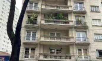 Imagem: APARTAMENTO RESIDENCIAL em SÃO PAULO