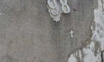 Imagem 4: CASA RESIDENCIAL em HORIZONTE - CE, GAMELEIRA