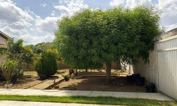 Imagem 2: CASA RESIDENCIAL em SAMBAÍBA - MA, Centro