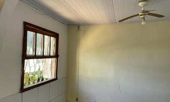 Imagem 7: CASA RESIDENCIAL em PELOTAS - RS, SÃO GONÇALO