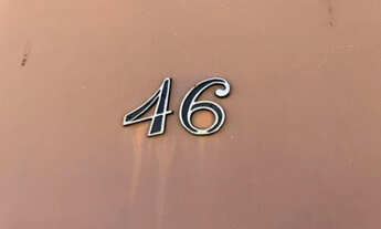 Imagem 7: CASA RESIDENCIAL em PIRACICABA - SP, LOTEAMENTO SANTA ROSA