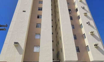 Imagem 2: APARTAMENTO RESIDENCIAL em ARACAJU - SE, CENTRO