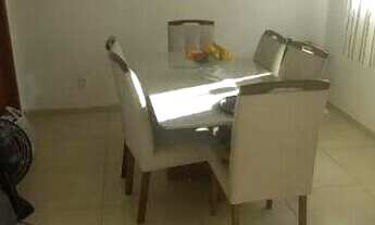 Imagem 7: CASA RESIDENCIAL em Araruama - RJ, Bananeiras