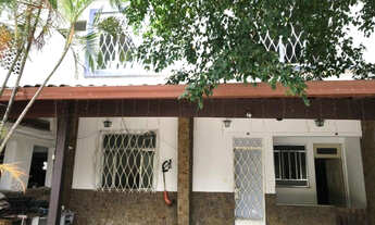 Imagem 4: APARTAMENTO RESIDENCIAL em RIO DE JANEIRO - RJ, HIGIENÓPOLIS