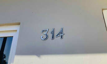 Imagem 3: CASA RESIDENCIAL em ARROIO DO MEIO - RS, São Caetano