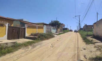 Imagem 3: CASA RESIDENCIAL em ITABORAÍ - RJ, CALUGE
