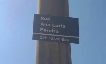 Imagem 4: CASA RESIDENCIAL em LORENA - SP, LOTEAMENTO JARDIM PRIMAVERA