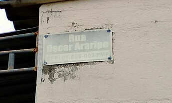 Imagem 5: CASA RESIDENCIAL em PACATUBA - CE, PAVUNA