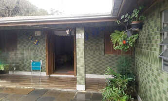 Imagem 5: CASA RESIDENCIAL em IMBÉ - RS, Mariluz-Plano B