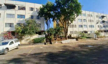 Imagem: APARTAMENTO RESIDENCIAL em RIBEIRÃO PRETO