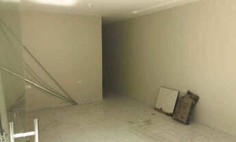 Imagem 4: CASA RESIDENCIAL em BELO JARDIM - PE, BOA VISTA