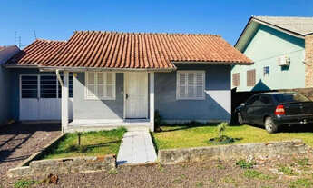 Imagem 2: CASA RESIDENCIAL em ARROIO DO MEIO - RS, São Caetano