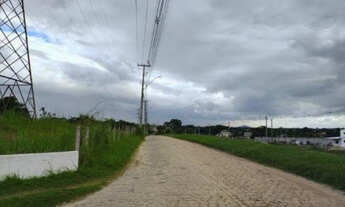 Imagem 7: CASA RESIDENCIAL em ITABORAÍ - RJ, CALUGE
