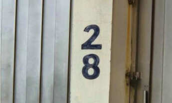 Imagem: GALPAO COMERCIAL em PRESIDENTE PRUDENTE