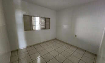 Imagem 6: CASA RESIDENCIAL em TUPÃ - SP, Vila Bandeirantes