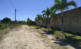 Imagem 5: CASA RESIDENCIAL em MARECHAL DEODORO - AL, Massagueira