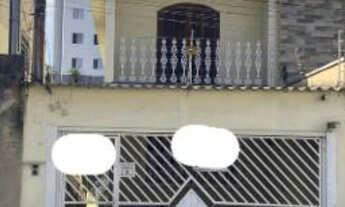 Imagem 5: CASA RESIDENCIAL em SÃO PAULO - SP, VILA BERTIOGA