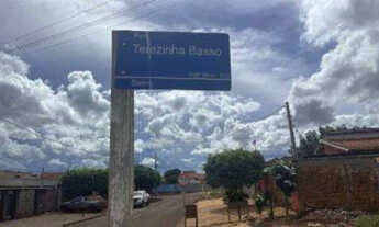 Imagem 6: CASA RESIDENCIAL em RIO BRILHANTE - MS, Nova Rio Brilhante