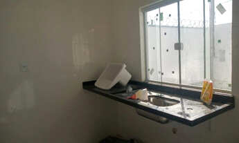 Imagem 6: CASA RESIDENCIAL em LORENA - SP, LOTEAMENTO JARDIM PRIMAVERA