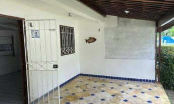 Imagem 4: CASA RESIDENCIAL em PAULISTA - PE, Poty