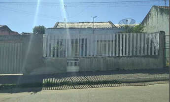 Imagem: CASA RESIDENCIAL em JUAZEIRO DO NORTE