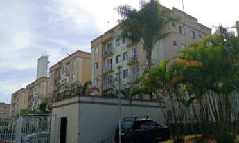 Imagem 3: APARTAMENTO RESIDENCIAL em GUARULHOS - SP, JARDIM GUILHERMINO