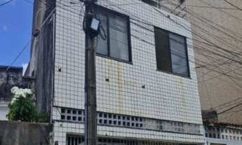 Imagem 5: CASA RESIDENCIAL em FORTALEZA - CE, BENFICA