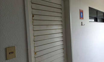 Imagem 5: APARTAMENTO RESIDENCIAL em Ipojuca - PE, Merepe