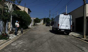 Imagem 5: CASA RESIDENCIAL em SOROCABA - SP, VILA SÃO JOÃO