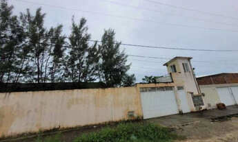 Imagem 2: CASA RESIDENCIAL em PARACURU - CE, CENTRO