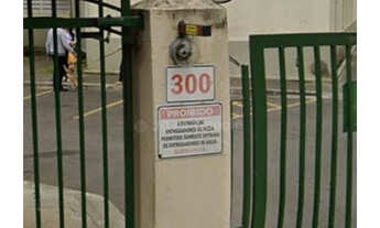 Imagem 2: APARTAMENTO RESIDENCIAL em COTIA - SP, CHÁCARA ROSELÂNDIA