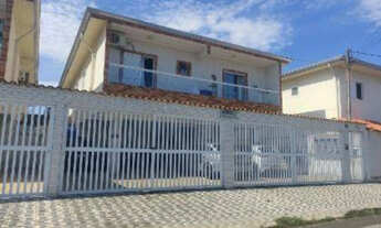 Imagem: CASA RESIDENCIAL em PRAIA GRANDE - SP, VILA