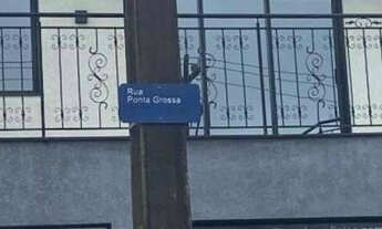 Imagem 3: CASA RESIDENCIAL em CASCAVEL - PR, SÃO CRISTÓVÃO