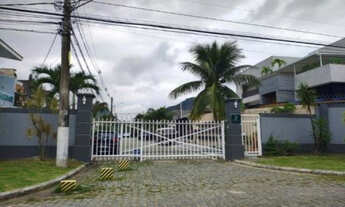 Imagem: CASA RESIDENCIAL em RIO DE JANEIRO - RJ