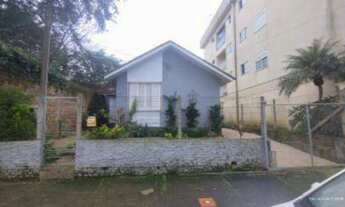 Imagem 2: CASA RESIDENCIAL em LAJEADO - RS, CENTRO