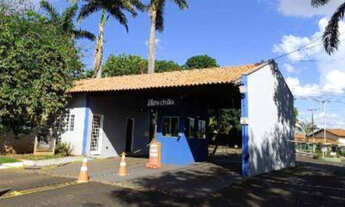 Imagem 3: CASA RESIDENCIAL em FRONTEIRA - MG, Meu Chão