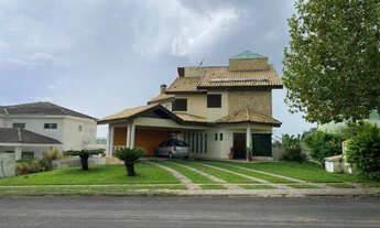 Imagem: CASA RESIDENCIAL em ARAÇOIABA DA SERRA