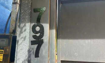 Imagem 4: CASA RESIDENCIAL em RIO BRILHANTE - MS, Nova Rio Brilhante