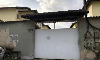 Imagem 2: CASA RESIDENCIAL em SÃO GONÇALO - RJ, BOA VISTA