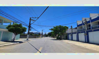 Imagem 7: CASA RESIDENCIAL em DUQUE DE CAXIAS - RJ, PARQUE LAGUNA E DOURADO