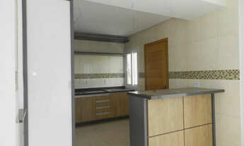 Imagem 6: CASA RESIDENCIAL em PORTO ALEGRE - RS, HÍPICA