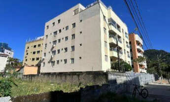 Imagem 3: APARTAMENTO RESIDENCIAL em GUARUJÁ - SP, Jardim Três Marias