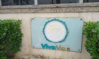 Imagem 2: APARTAMENTO RESIDENCIAL em SERRA - ES, OURIMAR