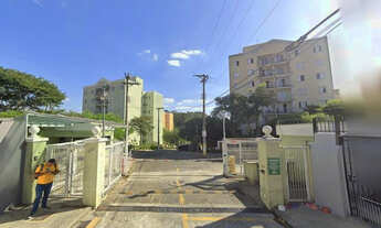 Imagem: APARTAMENTO RESIDENCIAL em SÃO PAULO