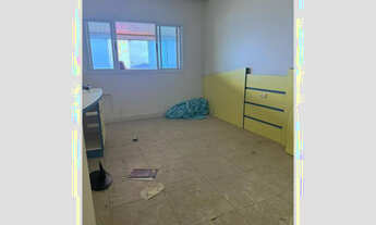 Imagem 6: APARTAMENTO RESIDENCIAL em BALNEÁRIO CAMBORIÚ - SC, CENTRO