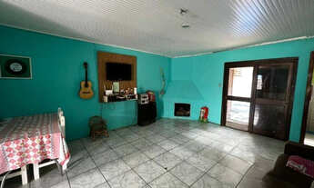 Imagem 3: CASA RESIDENCIAL em CAXIAS DO SUL - RS, SANTA FÉ