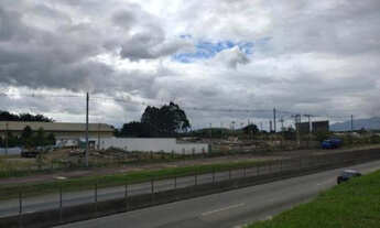 Imagem 6: CASA RESIDENCIAL em ITABORAÍ - RJ, CALUGE