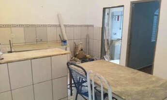 Imagem 6: CASA RESIDENCIAL em RIBEIRÃO PRETO - SP, ADELINO SIMIONI